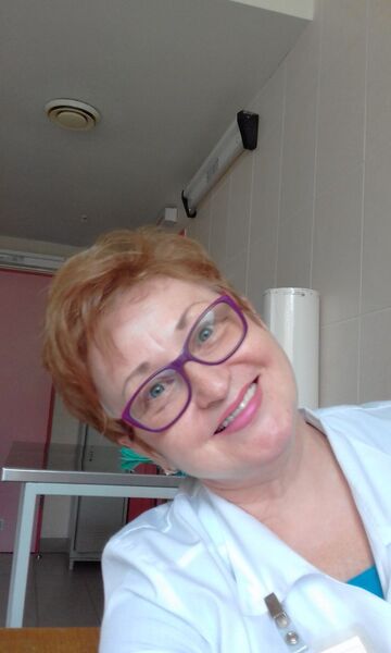  ,   , 67 ,   ,   , c 