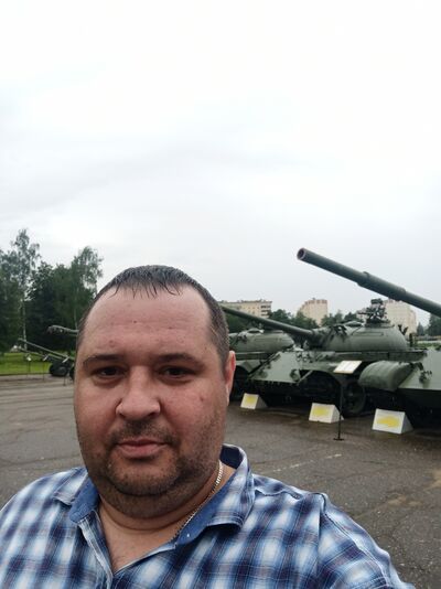  ,   , 41 ,     , c 