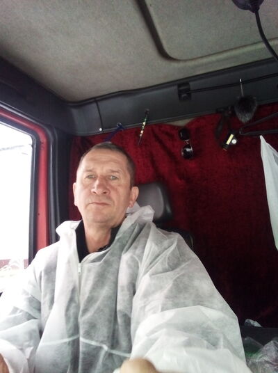   ,   , 49 ,   c , 