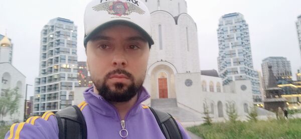  ,   GARY, 35 ,   ,   , c 