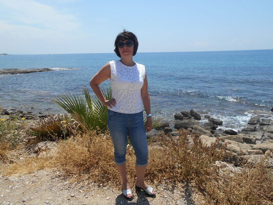  --,   , 59 ,   ,   , c 