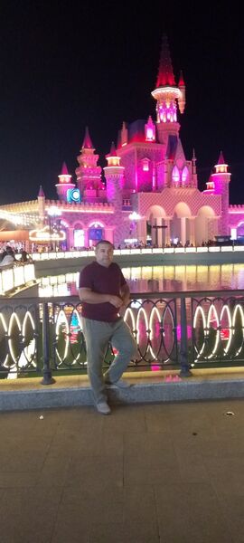  ,   Zafar, 40 ,   ,   
