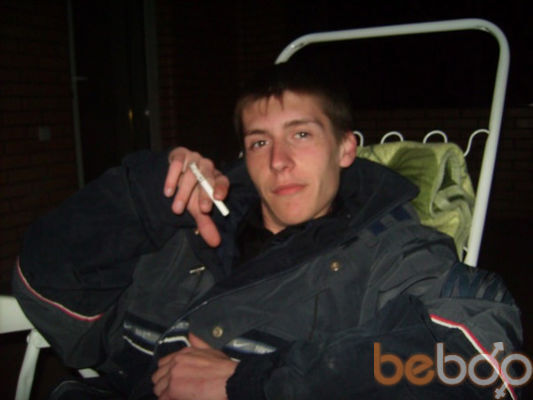  ,   Davisan, 35 ,   