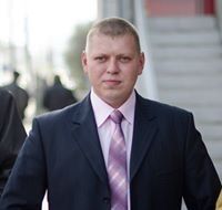  ,   Matvei, 36 ,   ,   , c 