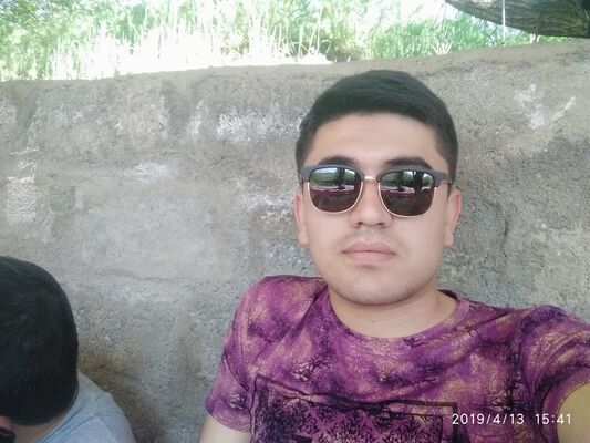  ,   Mir, 31 ,   ,   , c 