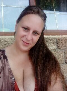  Pruszkow,   , 35 ,   ,   , c 