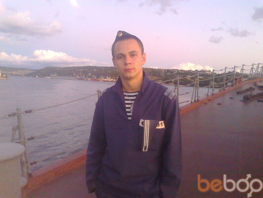  ,   , 34 ,   ,   , c , 