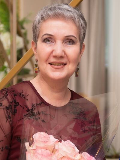  ,   , 55 ,   c 