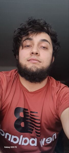  ,   Musa, 28 ,   ,   