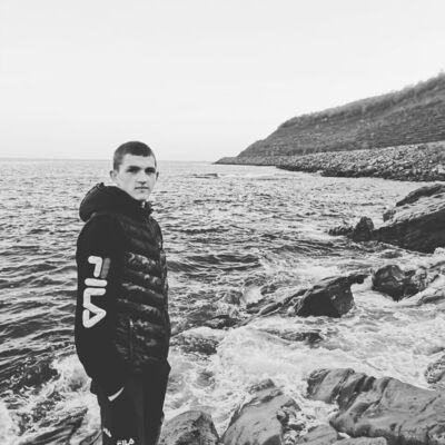  ,   , 24 ,   ,   , c , 