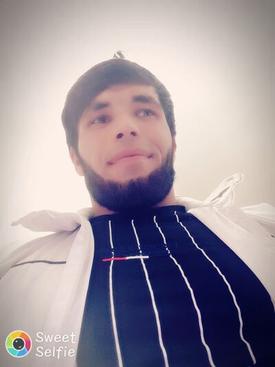  -,   , 24 ,   