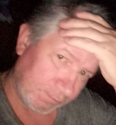  -,   , 59 ,   ,   