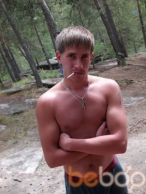  -,   Nikolay, 36 ,   ,   , c 