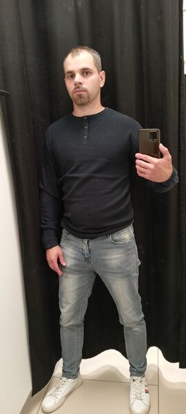  ,   , 37 ,     , c , 