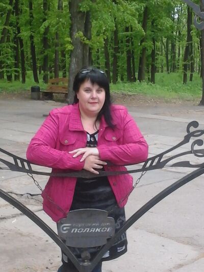  ,   Alena, 49 ,     , c 