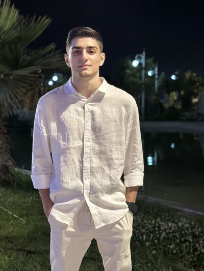  ,   , 18 ,   ,   