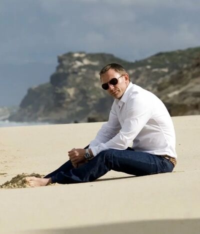  ,   Rizall, 38 ,   