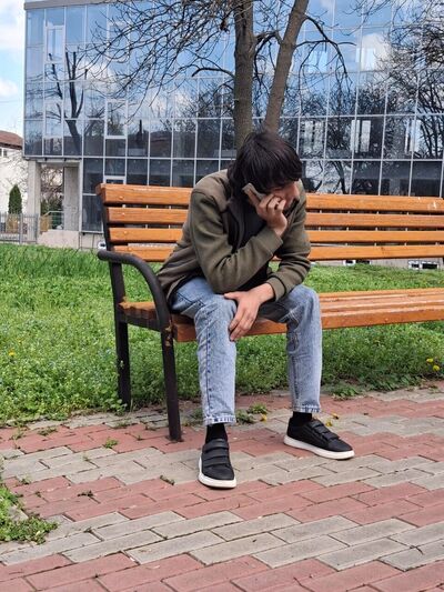  ,   , 23 ,   ,   , c , 