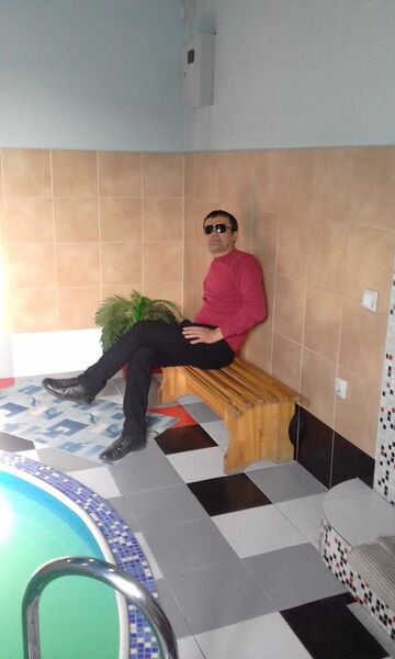  -,   , 46 ,   ,   , c 
