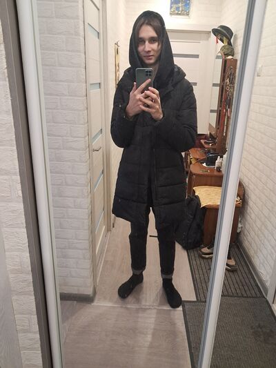  ,   , 21 ,   c 