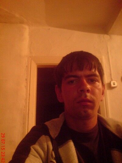  -,   Dimon, 32 ,     , c 