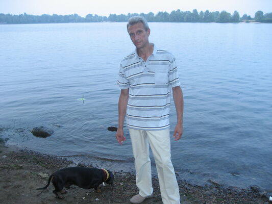  ,   , 59 ,   ,   , c 