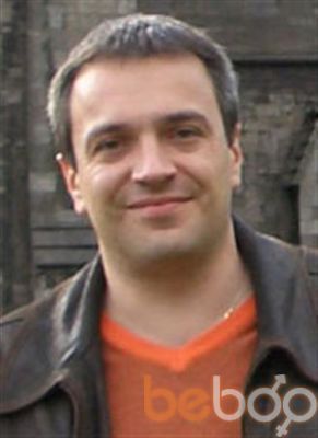  ,   , 49 ,   ,   , c , 