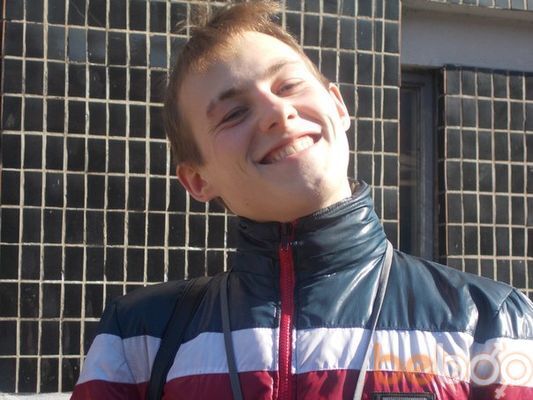  -,   Ivan, 35 ,  