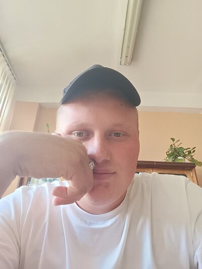  ,   Kostya, 21 ,   ,   