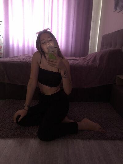  --,   , 21 ,   ,   , c 