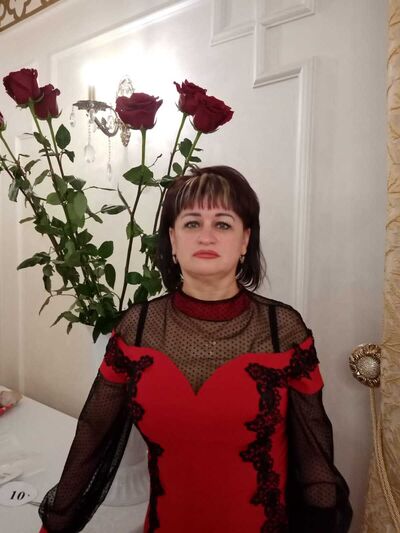  ,   , 47 ,   ,   