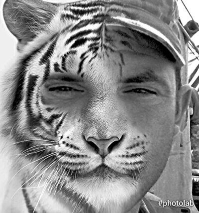  ,   Igor, 38 ,   ,   , c , 