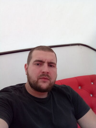  ,   Bun, 34 ,   