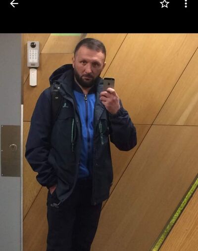  ,   , 50 ,   ,   
