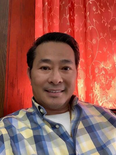  ,   Dylan, 57 ,   ,   