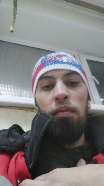  ,   , 25 ,   ,   , c , 