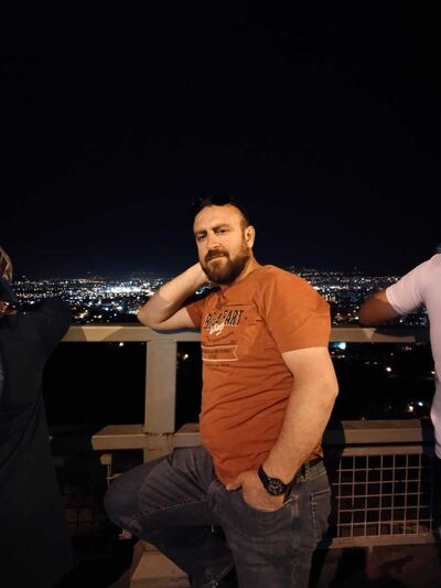  ,   Albert, 38 ,   ,   