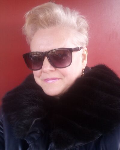  ,   Svetlana, 53 ,   ,   , c 