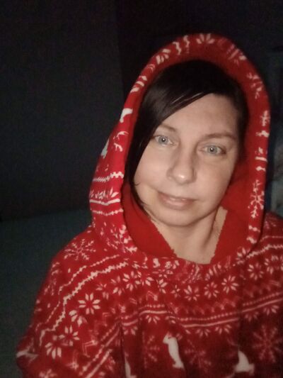  ,   , 44 ,     , c , 
