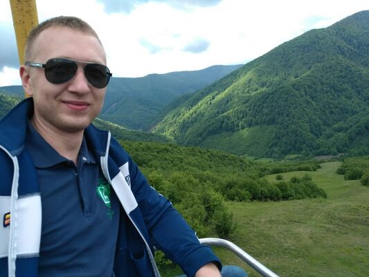  ,   Andrii, 33 ,   ,   , c 