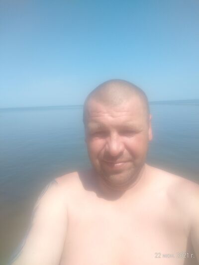 ,   , 44 ,     , c , 