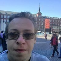  ,   Lev, 49 ,   