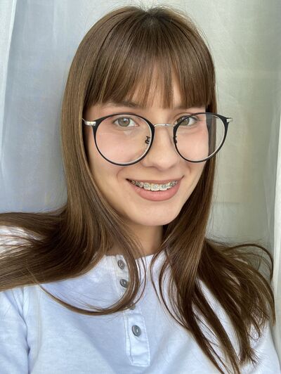  ,   Diliara, 27 ,   ,   