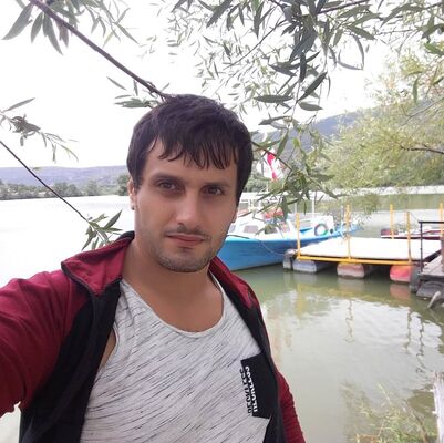  ,   Roma, 37 ,   ,   , c 