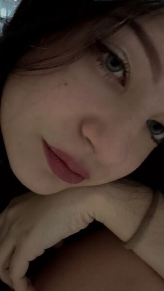 ,   , 24 ,   ,   , c , 