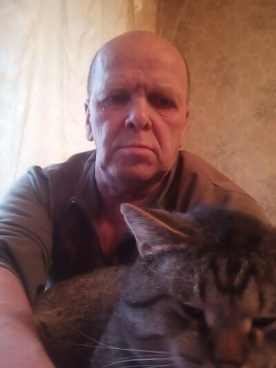  ,   , 65 ,   ,   