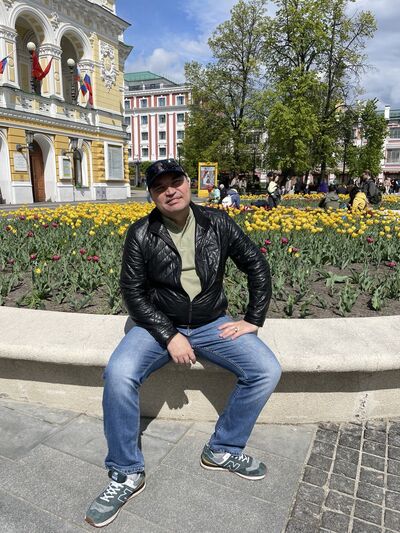  ,   , 49 ,   ,   