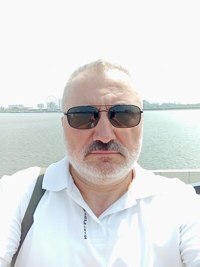  ,   Umran, 52 ,   ,   
