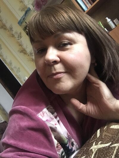  ,   , 54 ,   c 