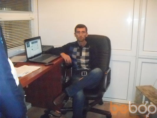  ,   Rashadik, 47 ,   ,   , c 